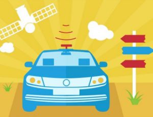 Automotive 4.0: l’innovazione che fa crescere un’industria consolidata