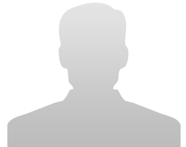 user-placeholder