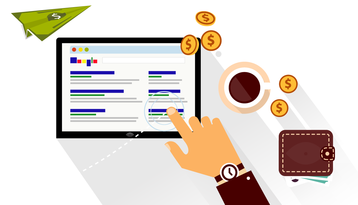 awaken_search_engine_marketing_sem_1200_png24