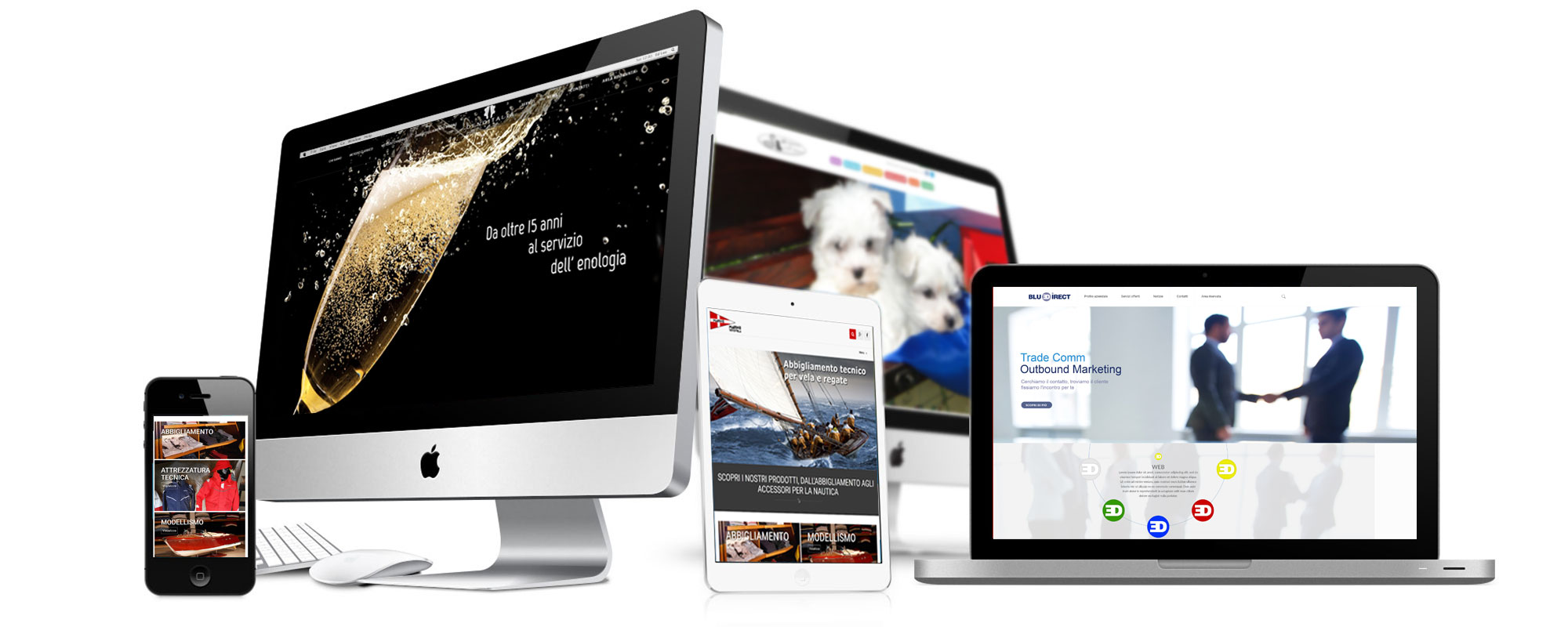 divisore-servizi-web-aziendali servizi web aziendali