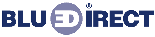 Bluedi.com srl logo