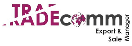 logo-trade