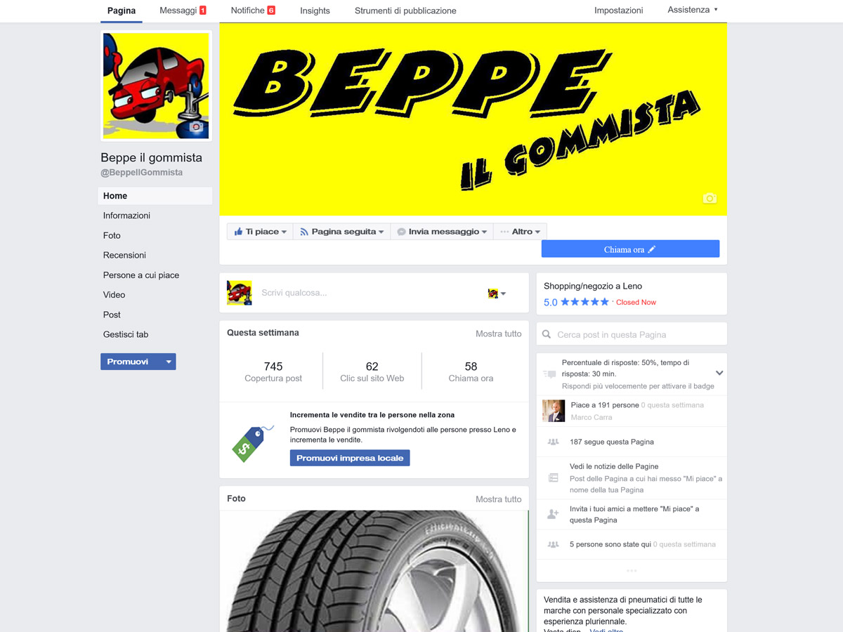 social-beppeilgommista