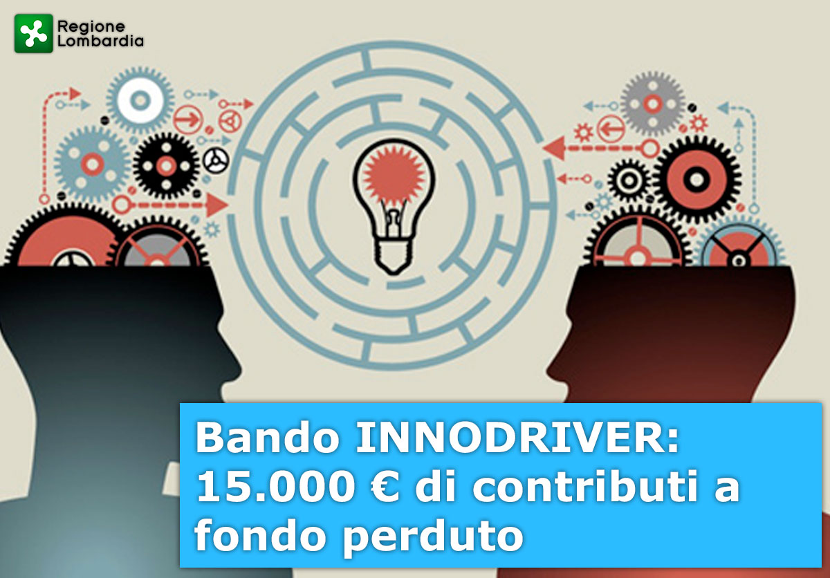bando-innodriver-2017