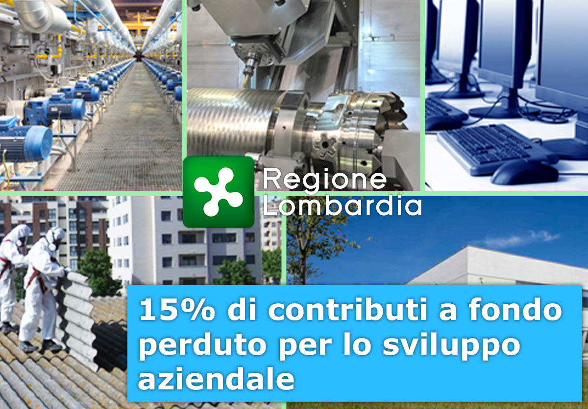 luglio-15-percento