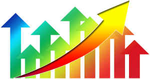 Anche manifatturiero elettronico ed elettrotecnico (Anie) in crescita