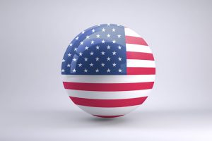 In forte crescita in USA il bello e ben fatto italiano