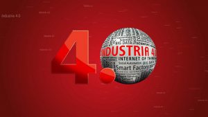 Industria 4.0: Confindustria e Intesa Sanpaolo presentano l’accordo “Progettare il futuro”, 8 miliardi per le imprese del Piemonte
