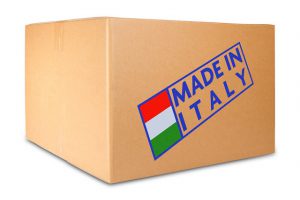 L’italia è tra i primi 5 paesi al mondo per surplus manifatturiero con 90,5 miliardi di euro