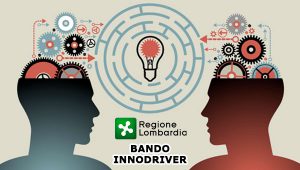 Regione Lombardia: Brevetti – Contributo a fondo perduto di 15.000 euro