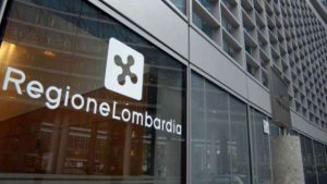 Regione Lombardia, bando “AL VIA” – I risultati ad una settimana dall’apertura