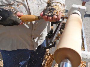 OMA, un contest per artigiani