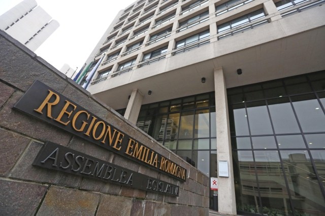 regione-emilia-romagna