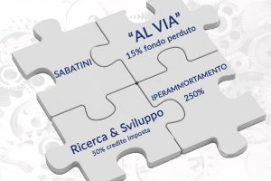 Speciale Artigianato Regione Lombardia – Contributi al 70% per i tuoi investimenti in tecnologia e macchinari