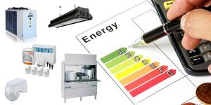 2.500 EURO DA CCIAA BRESCIA PER I TUOI CLIENTI PER IMPIANTI EFFICIENTAMENTO ENERGETICO