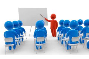 CONTRIBUTI PER FORMAZIONE GRATUITA DEL TUO PERSONALE