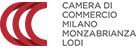 cciaa-milomb
