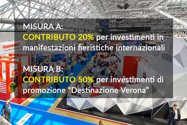 fiere-internazionali-verona