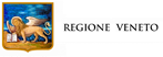 logo-regione-veneto