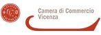 cciaa-vicenza