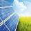 CONTRIBUTO 40% A FONDO PERDUTO FINO A UN MILIONE DI EURO PER IMPIANTI FOTOVOLTAICI NELLE PMI