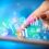 Contributo 50% per digitalizzazione I4.0 delle imprese bergamasche