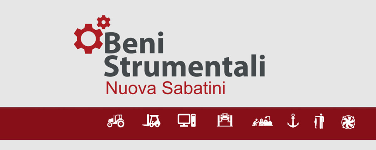 beni-strumentali-nuova-sabatini