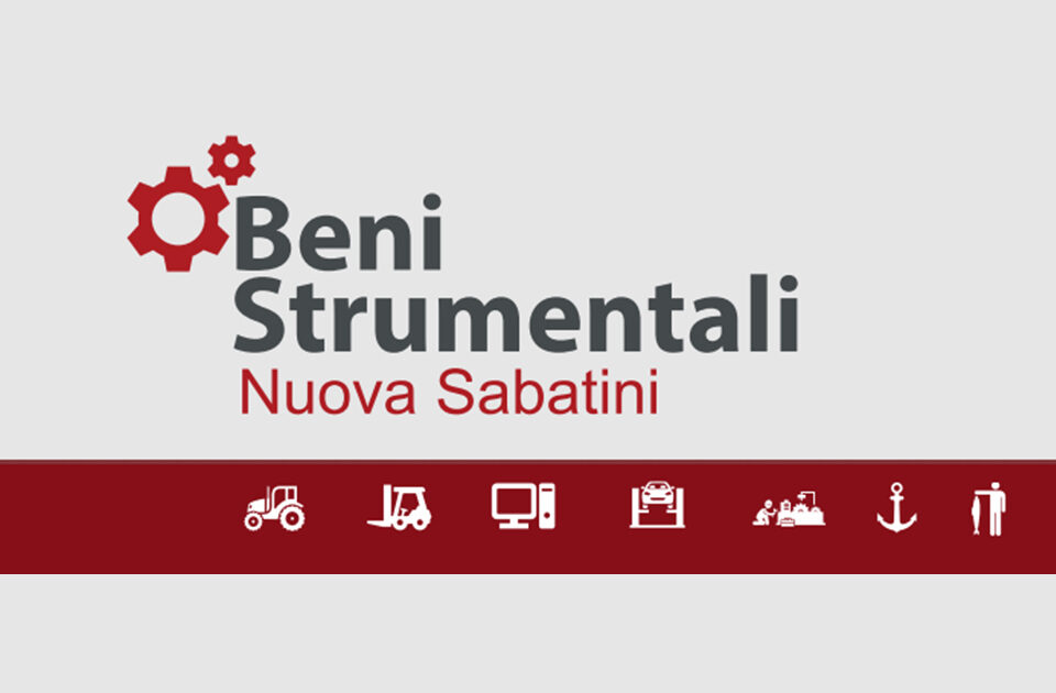 beni-strumentali-nuova-sabatini