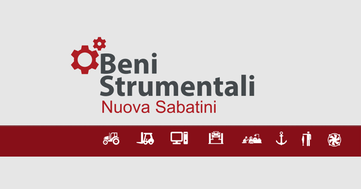 beni-strumentali-nuova-sabatini