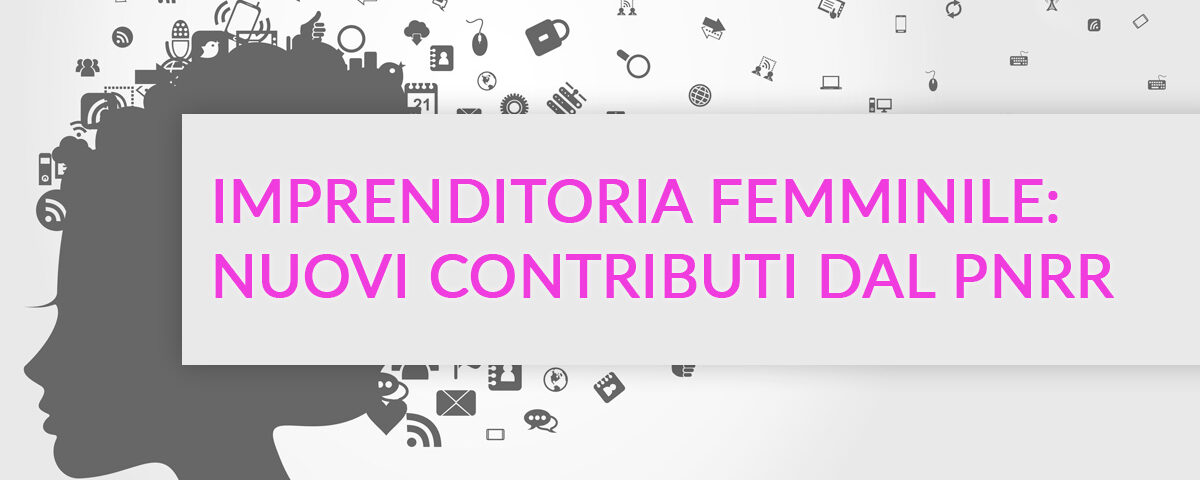 imprenditoria-femminile-pnrr