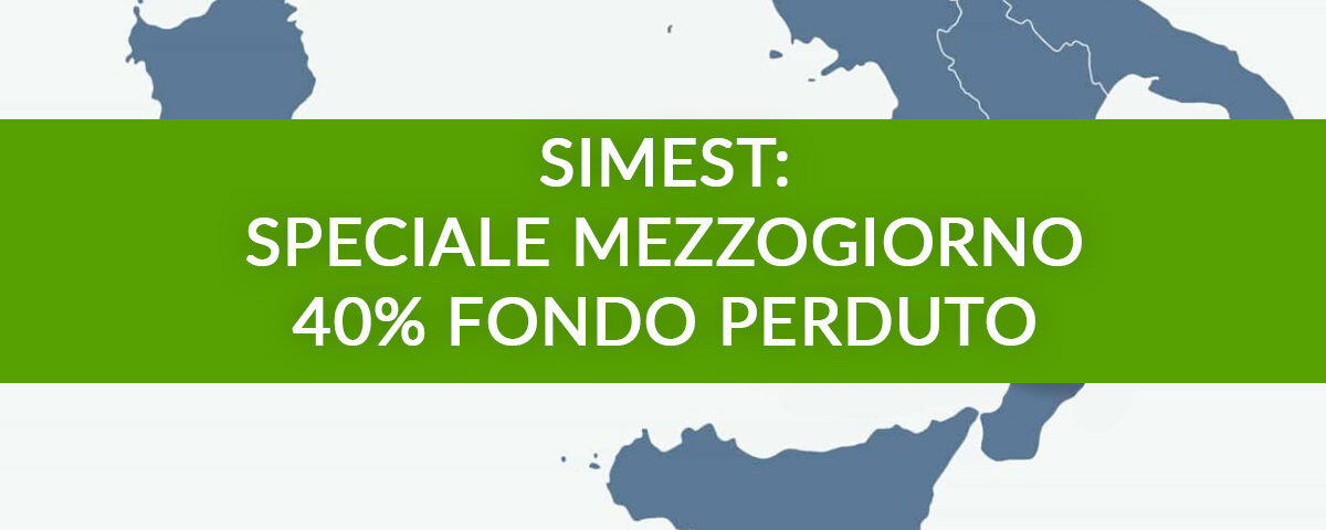 simest-mezzogiorno