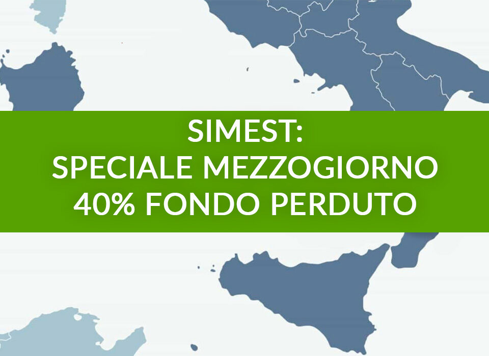 simest-mezzogiorno