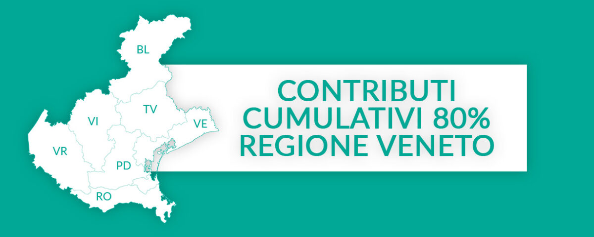 veneto-contributi-cumulativi