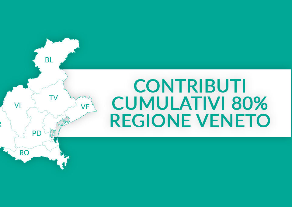 veneto-contributi-cumulativi