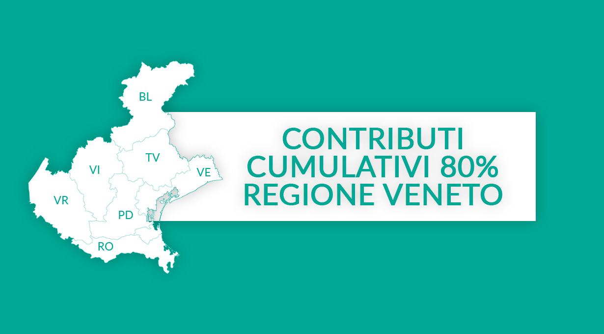 veneto-contributi-cumulativi