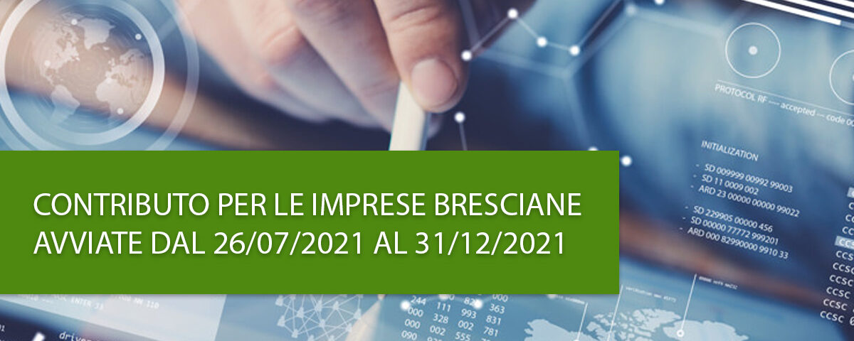 contributi-imprese-bresciane-2021-luglio