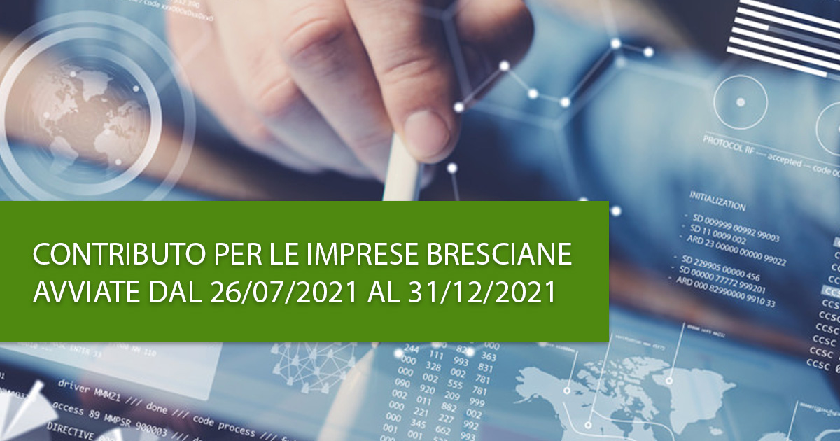 contributi-imprese-bresciane-2021-luglio