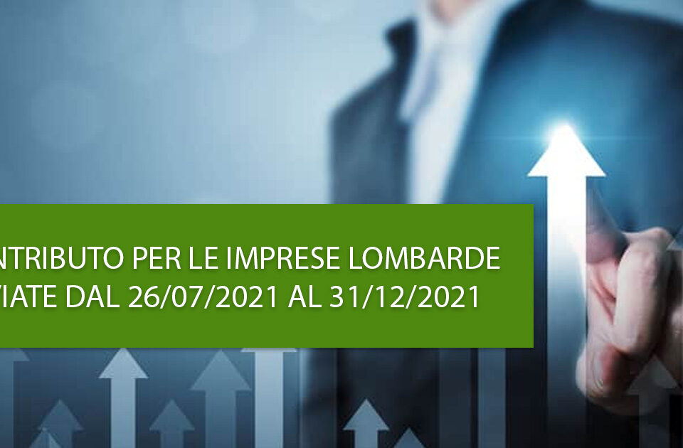 contributi-imprese-lombarde-2021-luglio