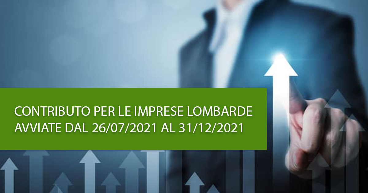 contributi-imprese-lombarde-2021-luglio