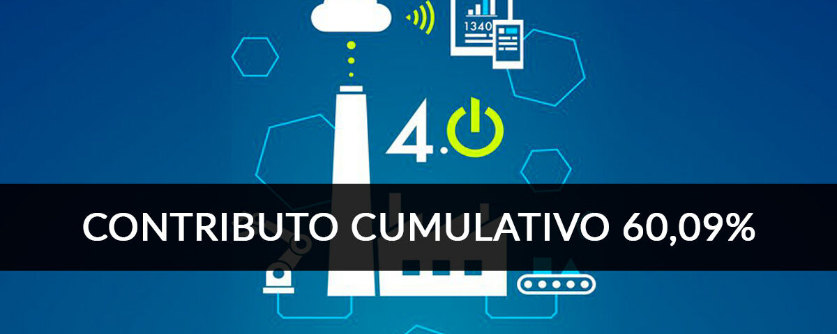 contributo cumulativo