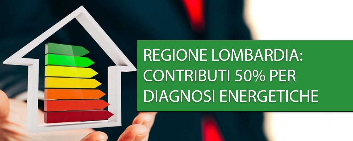 diagnosi-energetiche-lombardia