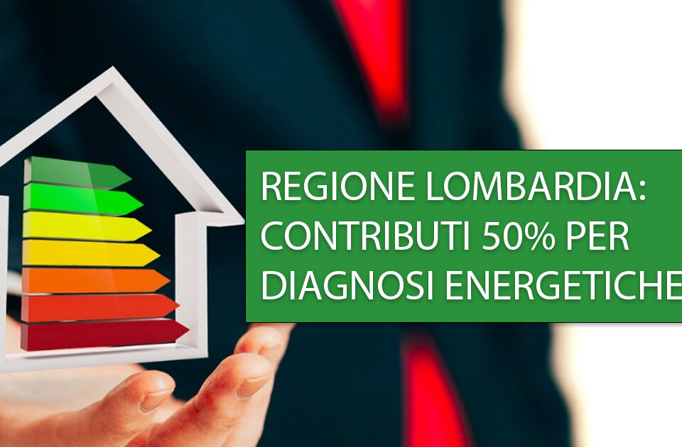 diagnosi-energetiche-lombardia