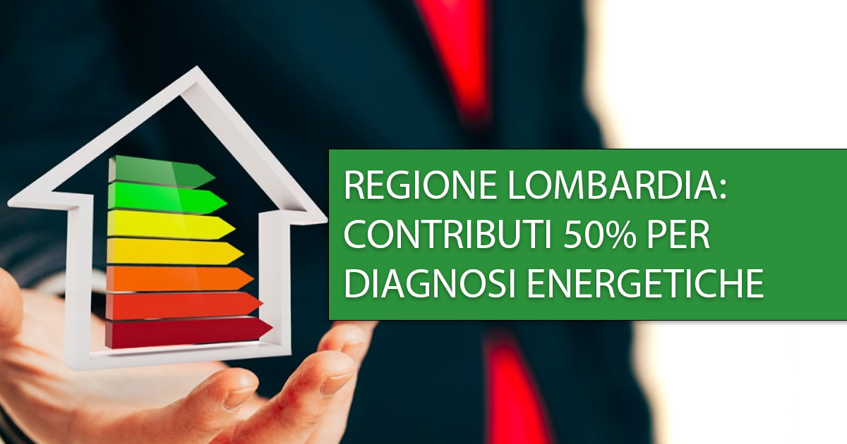 diagnosi-energetiche-lombardia