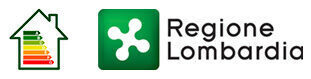 logo-energetico-lombardia