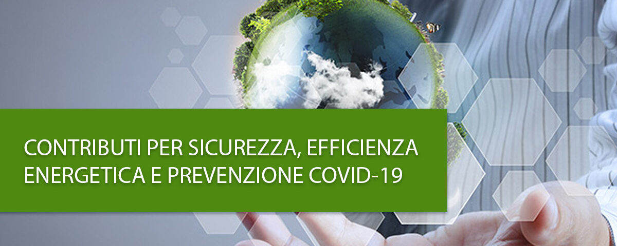 prevenzione-covid-ambiente-sicurezza