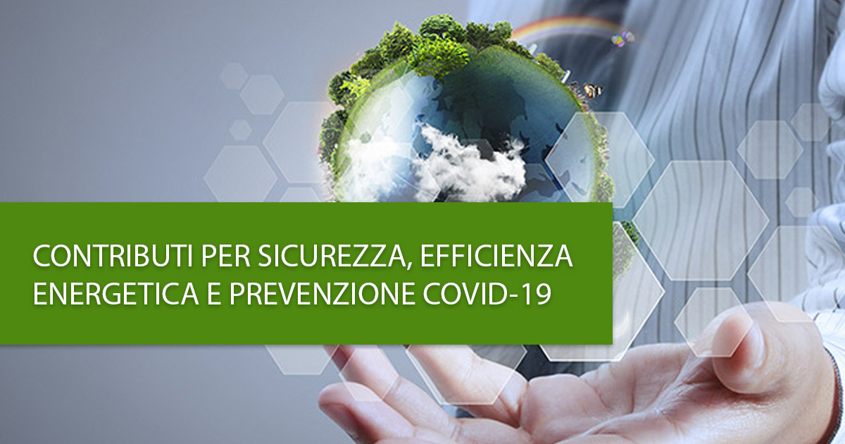 prevenzione-covid-ambiente-sicurezza