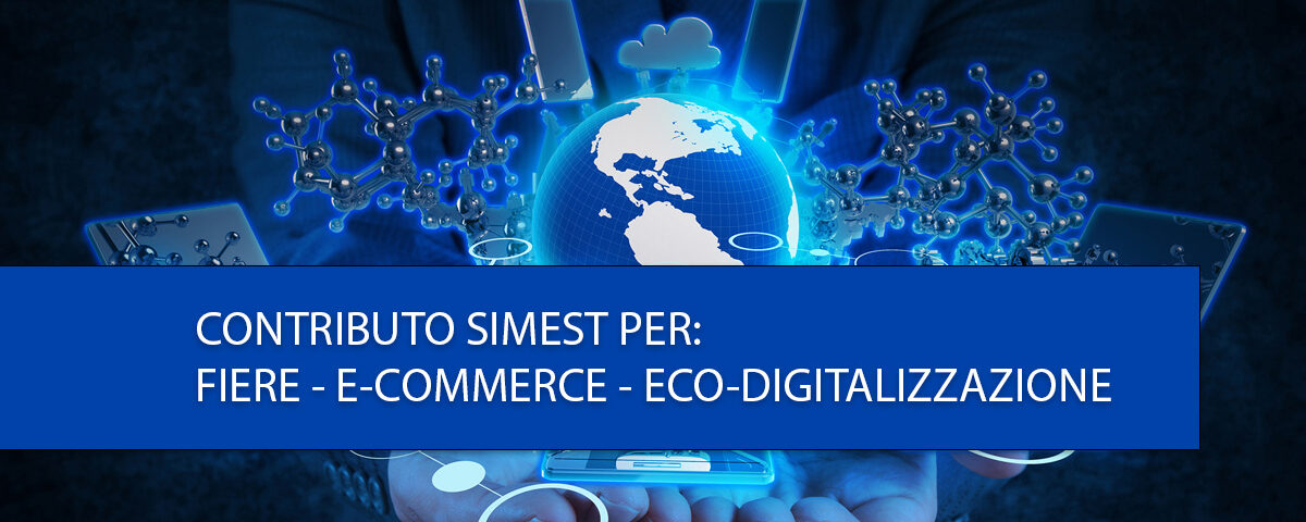 simest-fiere-digitalizzazione-2022