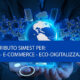 simest-fiere-digitalizzazione-2022