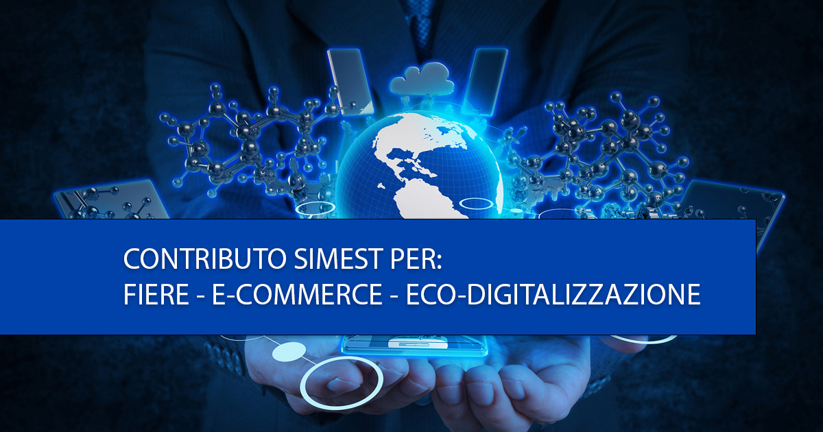 simest-fiere-digitalizzazione-2022