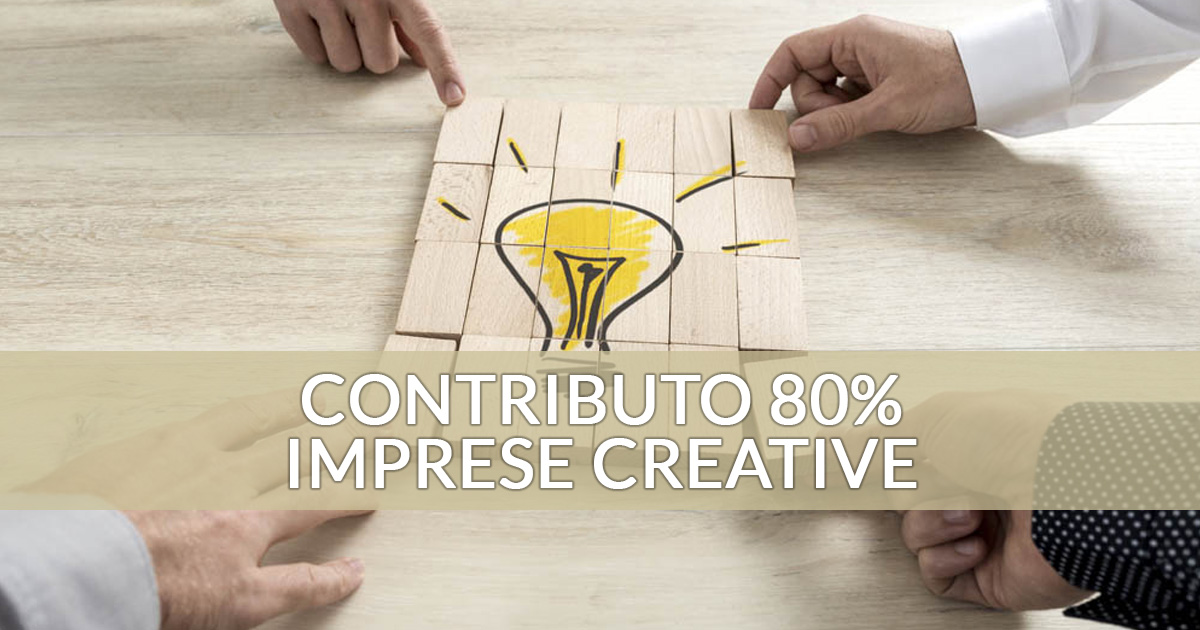 imprese-creative